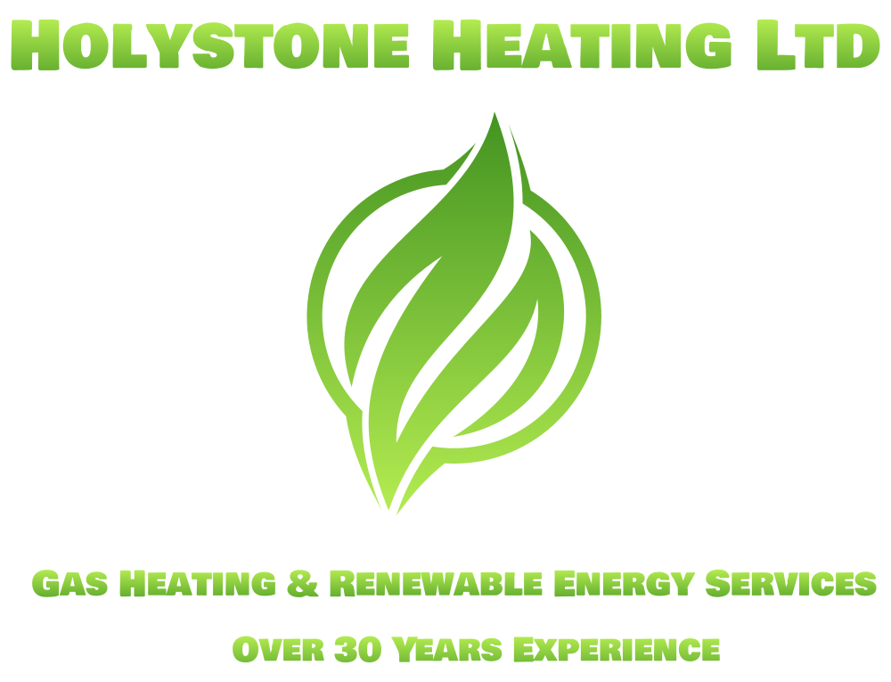 Holystone Heating